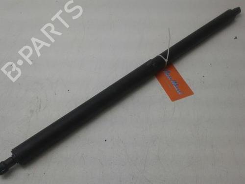 BP14575341C138 main image