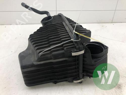 Air filter box AUDI Q7 (4LB) 4.2 TDI quattro | BP33558784M87 - Image 3