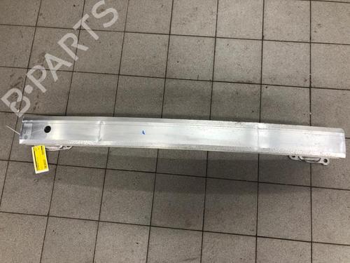 Used Rear bumper reinforcement OPEL GRANDLAND / GRANDLAND X (A18, P1UO) 1.2 (75) (131 hp) 26026450