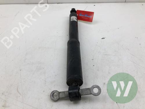 Used Left rear shock absorber Left rear shock absorber OPEL CROSSLAND X / CROSSLAND (P17, P2QO) 1.2 (75) (131 hp) 33675880 33675880
