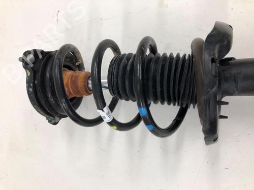 Left front shock absorber KIA SPORTAGE IV (QL, QLE) 1.6 GDI | BP30052528M16