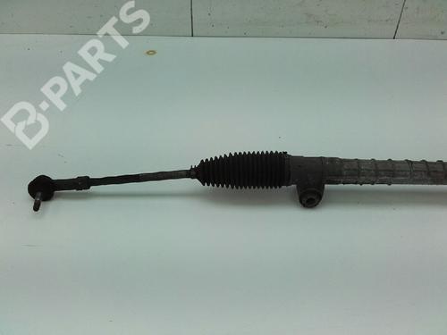 Steering rack OPEL MERIVA A MPV (X03) 1.6 16V (E75) | BP7009791M22 