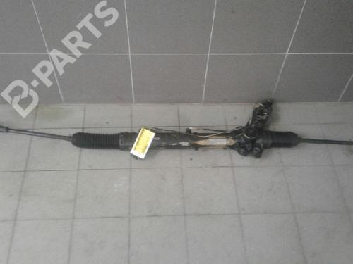 Used Steering rack MERCEDES-BENZ SPRINTER 3,5-t Van (B906) 316 CDI (906.631, 906.633, 906.635, 906.637) (163 hp) 4776086