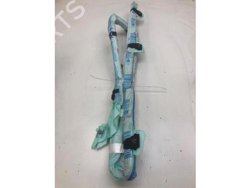 Right curtain airbag SKODA OCTAVIA III Combi (5E5, 5E6) 1.0 TSI | BP19477244C12 