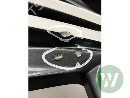 Fælk VW TIGUAN ALLSPACE (BW2, BJ2) 2.0 TDI 4motion | BP37437994C45 - Image 14
