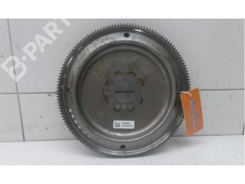 Used Other Other 11207288 11207288