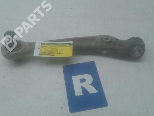 right-front-suspension-arm-audi-a4-b8-8k2-20-tdi-8k0407156b-2007-2008-2009-2010-2011-2012-2013-2014-2015-2016-2017-4777238 main image