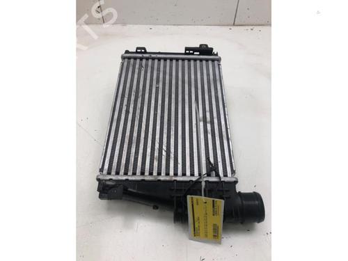 Used Intercooler TOYOTA PROACE Van (MDZ_) 1.5 D4d (MDZ1) (120 hp) 22628260