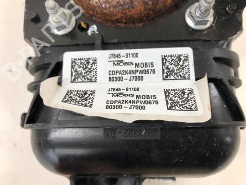 Passenger airbag KIA CEED (CD) 1.0 T-GDI | BP29538719C10 