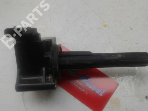 Tændspole OPEL INSIGNIA B Grand Sport (Z18) 2.0 (68) (200 hp) 9141862