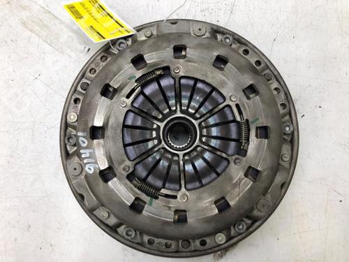 Used Flywheel BMW 1 (E81) 116 i (122 hp) 16266104
