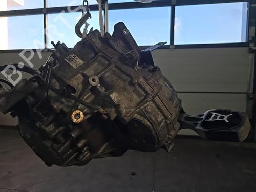 Getriebe OPEL COMBO Box Body/MPV (K9) 1.5 D | BP31319059M3