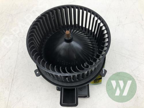 Heater blower motor AUDI A6 C8 Avant (4A5) 55 TFSI Mild Hybrid quattro | BP36209628M62 - Image 5