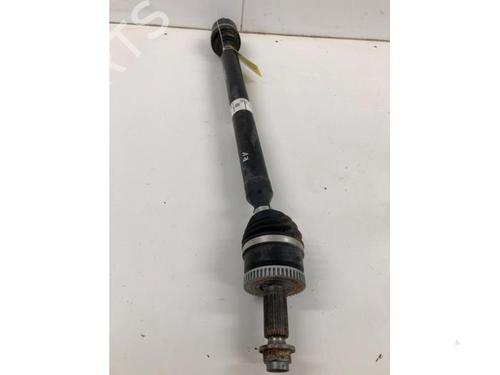 Used Right front driveshaft KIA SPORTAGE IV (QL, QLE) 1.6 GDI (132 hp) 29861464