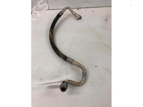 Used AC pipe OPEL GRANDLAND / GRANDLAND X (A18, P1UO) 1.2 (75) (131 hp) 29272414