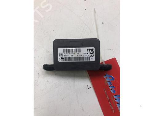 Electronic sensor OPEL ASTRA J (P10) 1.4 Turbo (68) | BP20240136M84 