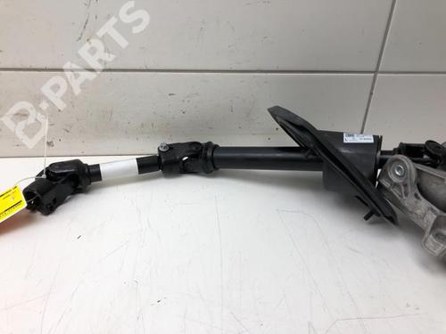 Used Steering column MERCEDES-BENZ EQV (W447) EQV 300 (447813, 447815) (204 hp) 10183277