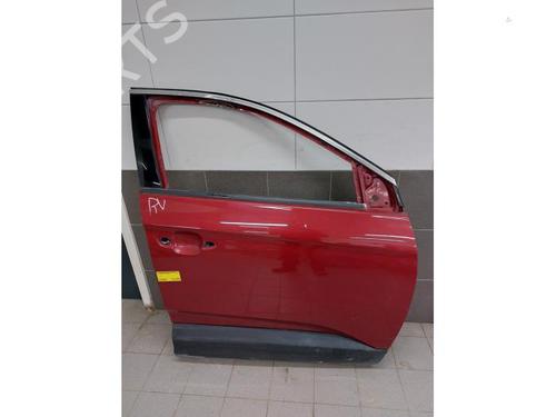 Porta anteriore destra OPEL GRANDLAND / GRANDLAND X (A18, P1UO) 1.2 (75) (131 hp) 29888616