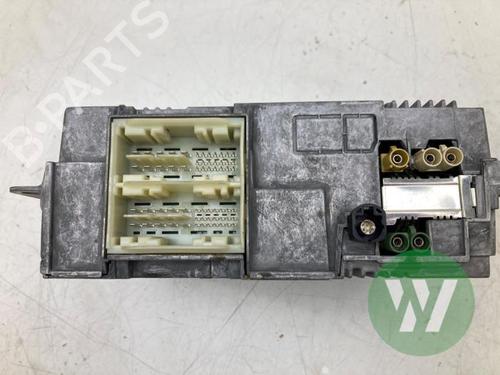 Control unit MERCEDES-BENZ SPRINTER 3,5-t Van (B907, B910) 317 CDI RWD (907.631, 907.633, 907.635, 907.637) | BP32842050M11 - Image 3