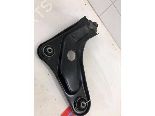 Used Left front suspension arm OPEL CROSSLAND X / CROSSLAND (P17, P2QO) 1.2 (75) (131 hp) 28041152