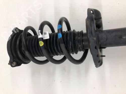 Left front shock absorber KIA SPORTAGE IV (QL, QLE) 1.6 GDI | BP29848702M16 