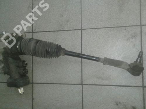 Steering rack VW GOLF VI (5K1) 1.6 TDI | BP4779411M22 