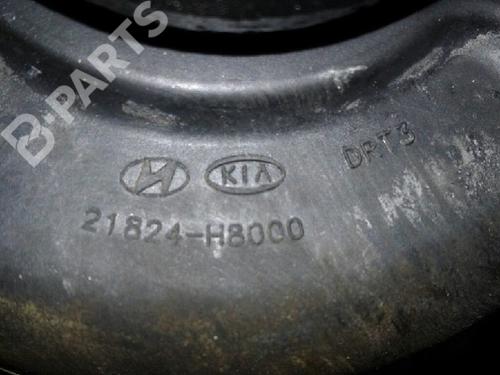 Used Support KIA STONIC (YB) 1.0 T-GDi (101 hp) 9100840