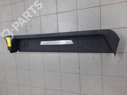 Other MERCEDES-BENZ EQV (W447) EQV 300 (447.813, 447.815) | BP11207512O1 