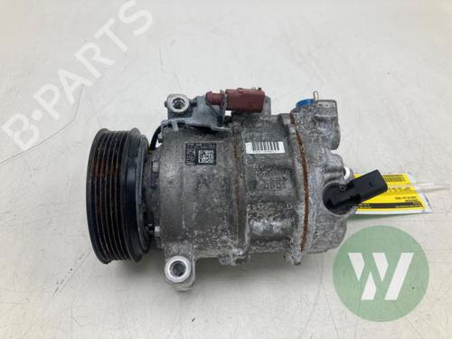 Used AC compressor AC compressor 36953598 36953598