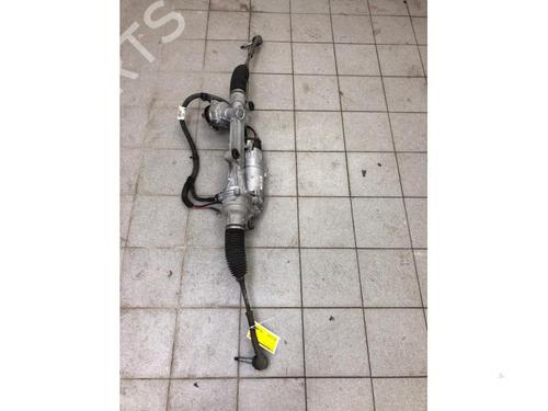Used Steering rack OPEL ASTRA K (B16) 1.2 Turbo (68) (131 hp) 26515872