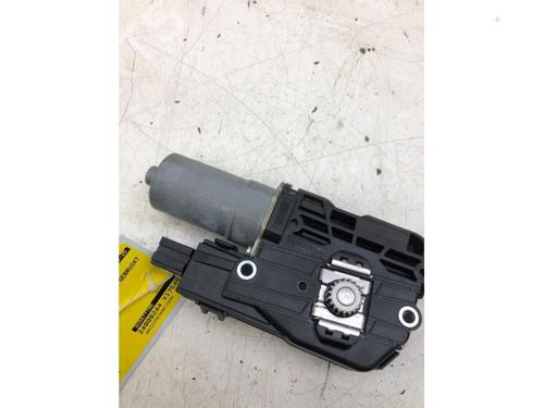 Sunroof engine AUDI E-TRON (GEN) 55 quattro | BP23087932M60