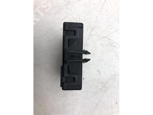 Electronic module MERCEDES-BENZ EQV (W447) EQV 300 (447.813, 447.815) | BP10359804M83