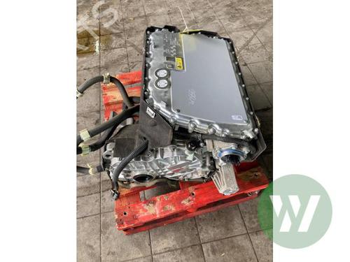 Other BMW X1 (U11) xDrive 30e Plug-in-Hybrid | BP39915331O1 - Image 4