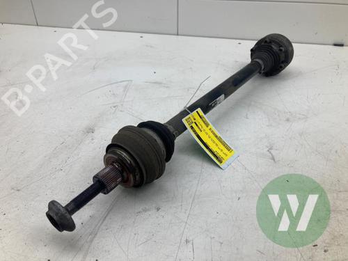Used Right rear driveshaft Right rear driveshaft 37704035 37704035