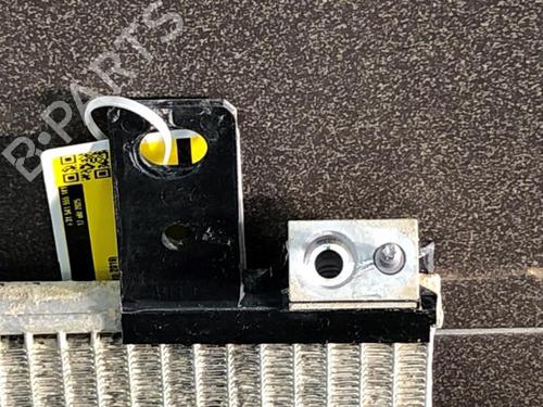 AC radiator CITROËN C4 SPACETOURER (3D_) 1.2 PureTech 130 | BP29705488M32 