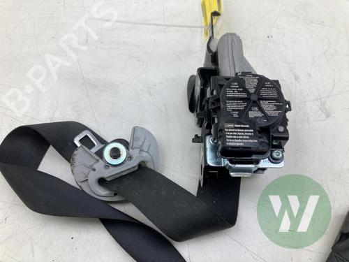 Used Other KIA STONIC (YB) 1.0 T-GDi (101 hp) 32374163