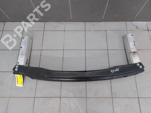 Rear bumper reinforcement AUDI A4 B8 Avant (8K5) 2.0 TDI | BP12071270C73 