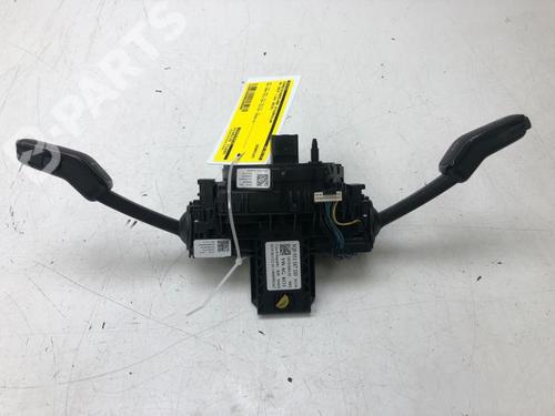 Switch VW GOLF VII (5G1, BQ1, BE1, BE2) 2.0 R 4motion | BP11812641I30 