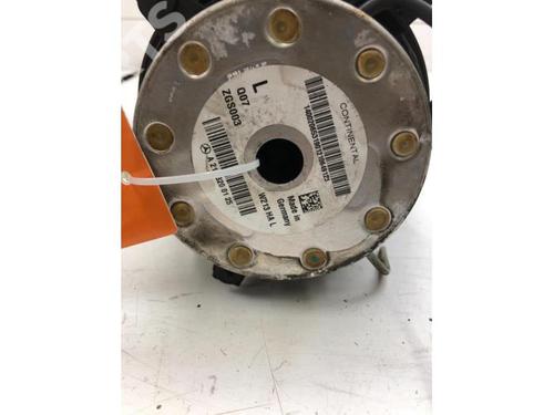 BP11207643O1 main image