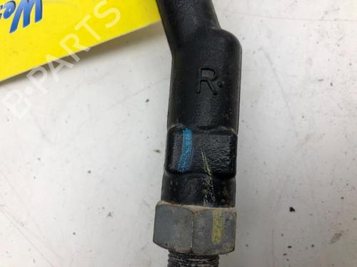 Other KIA SPORTAGE IV (QL, QLE) 1.6 GDI | BP30202179O1