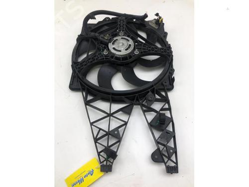 Used Pipe FIAT PUNTO (199_) 0.9 (101 hp) 31319287