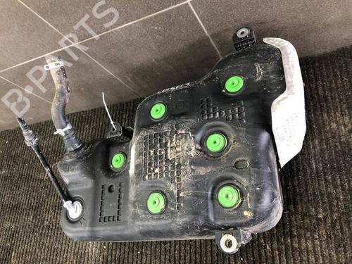 AdBlue tank KIA SPORTAGE IV (QL, QLE) 1.6 CRDi Eco-Dynamics+ | BP28035928M85 