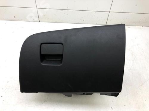Used Glove box OPEL CROSSLAND X / CROSSLAND (P17, P2QO) 1.2 (75) (110 hp) 11137530