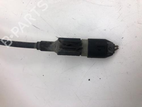 Left front brake caliper MERCEDES-BENZ E-CLASS (W211) E 320 CDI (211.026) | BP31319416M105