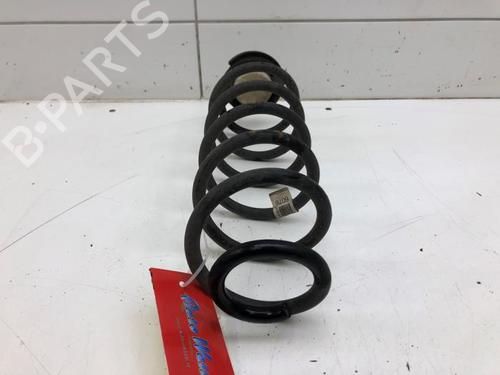 Used Shock absorber spring OPEL CROSSLAND X / CROSSLAND (P17, P2QO) 1.2 (75) (110 hp) 23550749