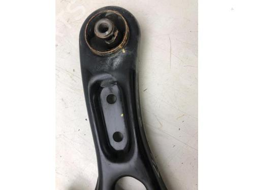 Left front suspension arm KIA RIO IV (YB, SC, FB) 1.25 | BP17377931M12 