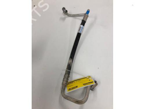 Used AC pipe KIA SPORTAGE IV (QL, QLE) 1.6 CRDi (116 hp) 27661343