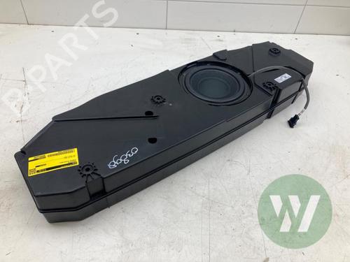 Electronic module PORSCHE TAYCAN (Y1A) 4S Performance Battery Plus (Y1ADB1) | BP39914759M83 - Image 2