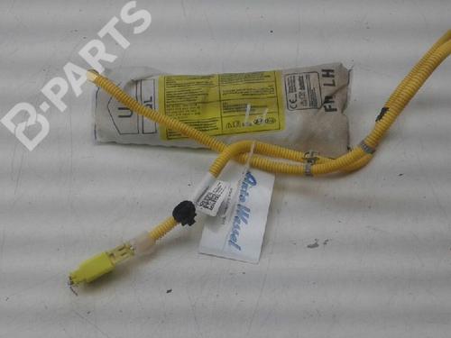 BP8083211O1 main image