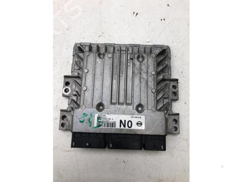 Engine control unit (ECU) NISSAN JUKE (F15) 1.5 dCi | BP16166114M57 